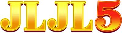 jljl5ph Logo